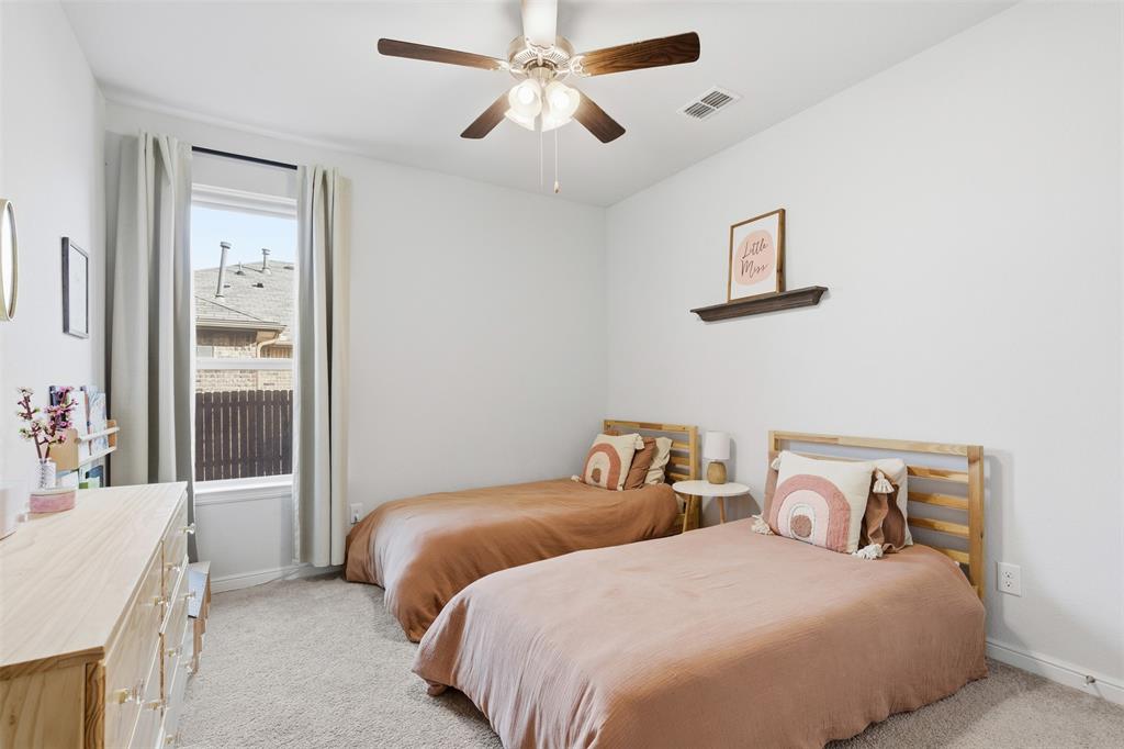 BASSWOOD CROSSING - Residential