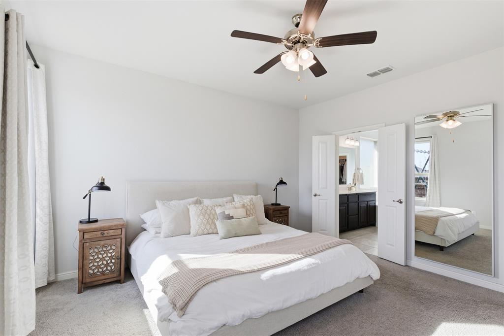 BASSWOOD CROSSING - Residential