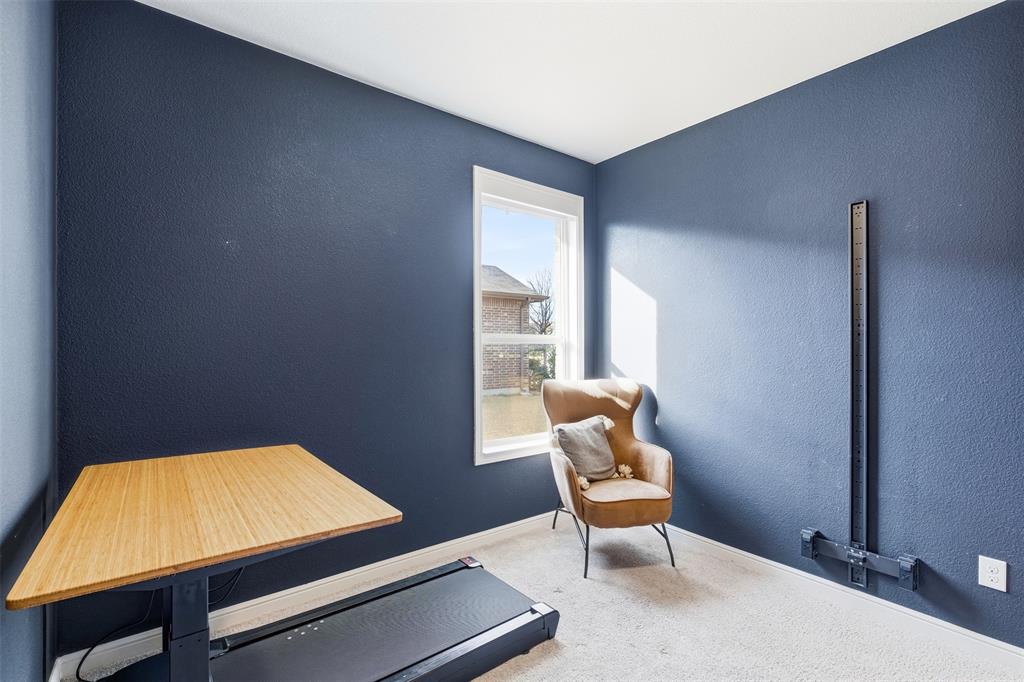 BASSWOOD CROSSING - Residential