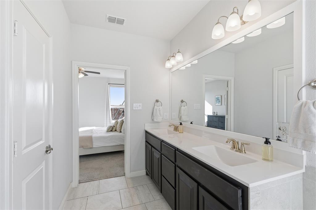 BASSWOOD CROSSING - Residential