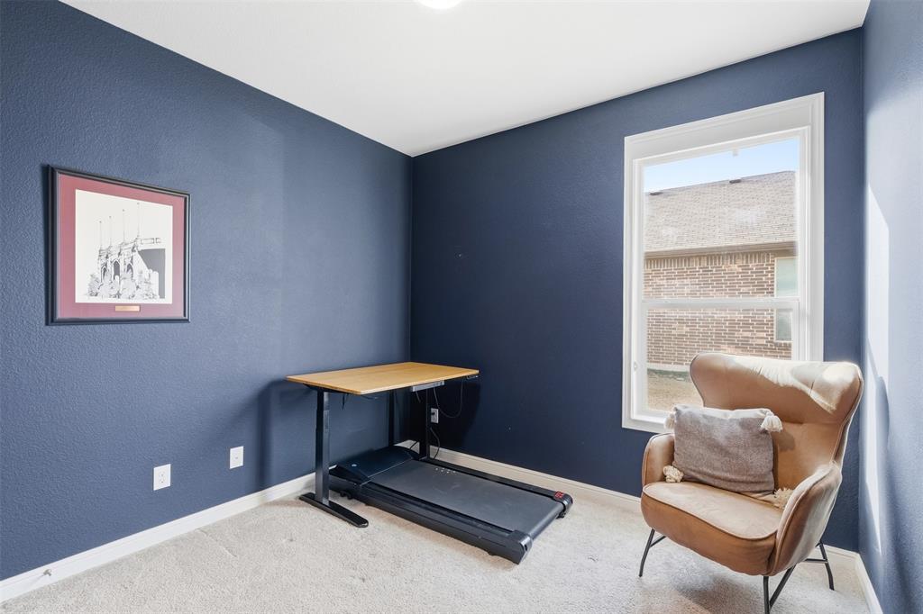 BASSWOOD CROSSING - Residential