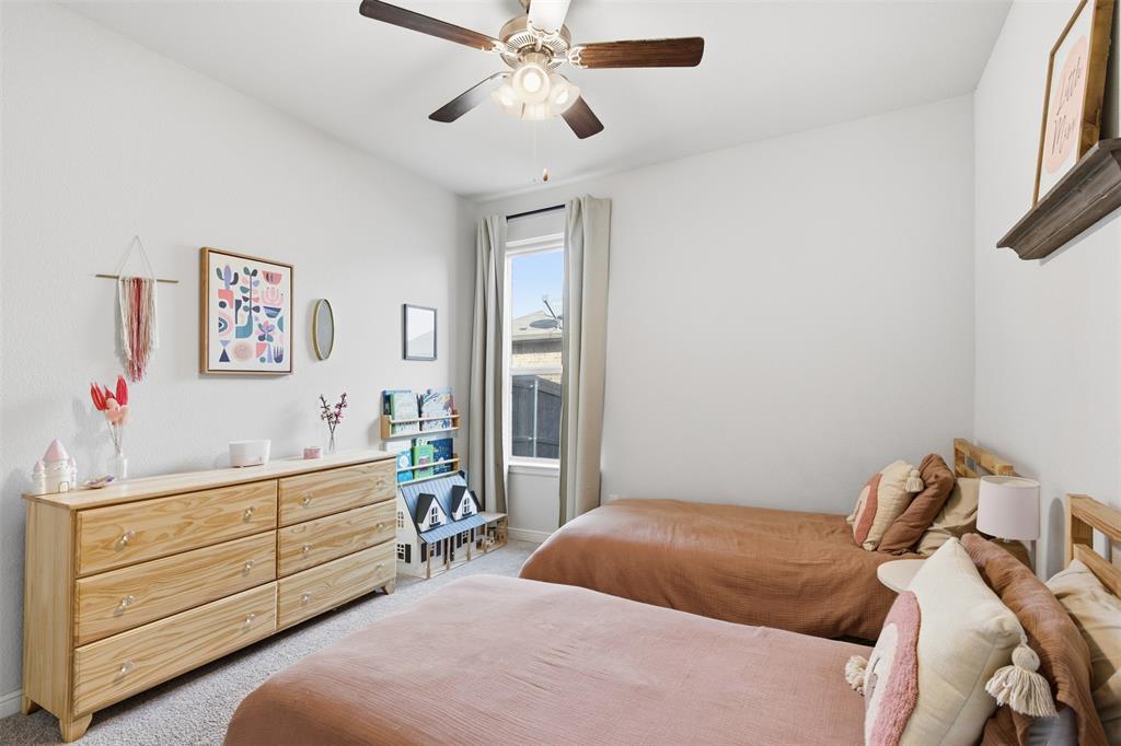 BASSWOOD CROSSING - Residential