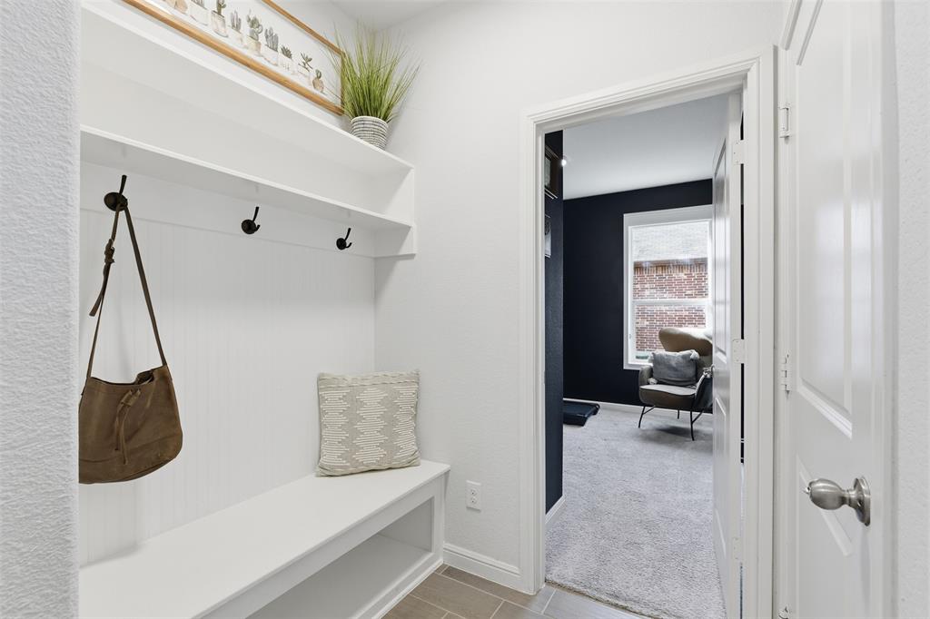 BASSWOOD CROSSING - Residential