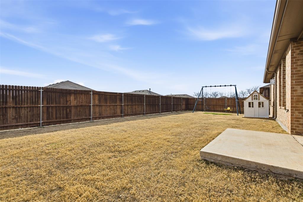 BASSWOOD CROSSING - Residential