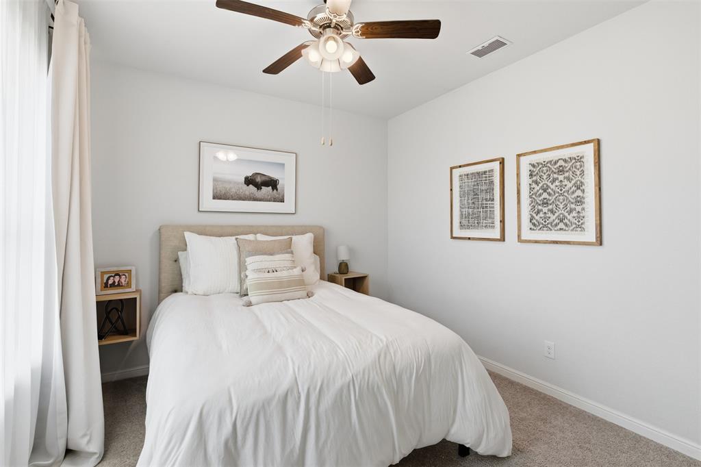 BASSWOOD CROSSING - Residential