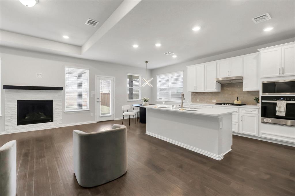 1022 Copper Smith Way