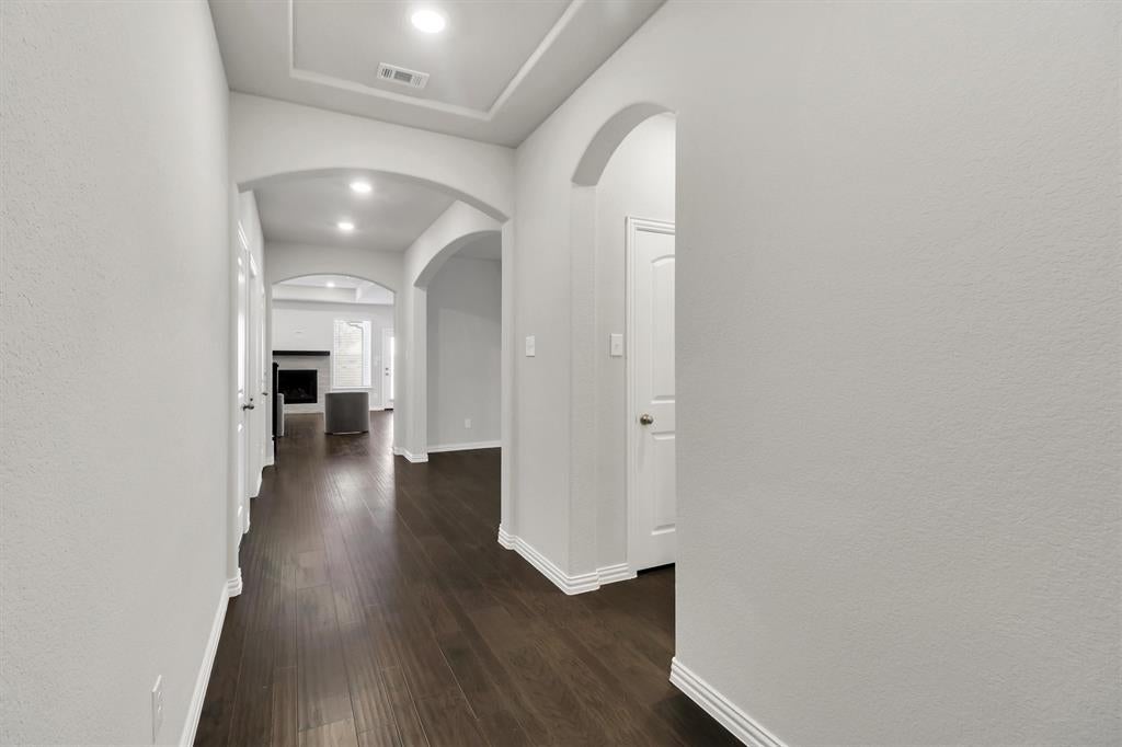 1022 Copper Smith Way