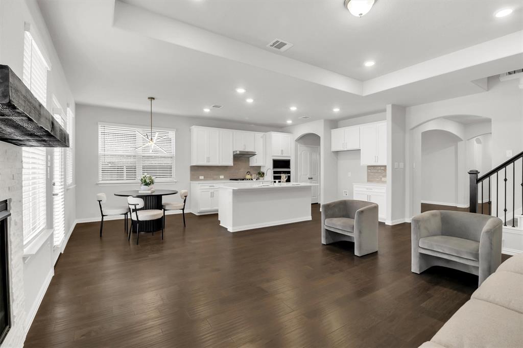 1022 Copper Smith Way