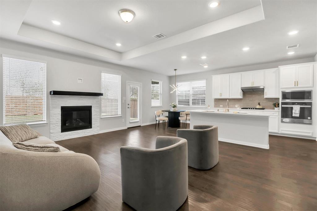 1022 Copper Smith Way