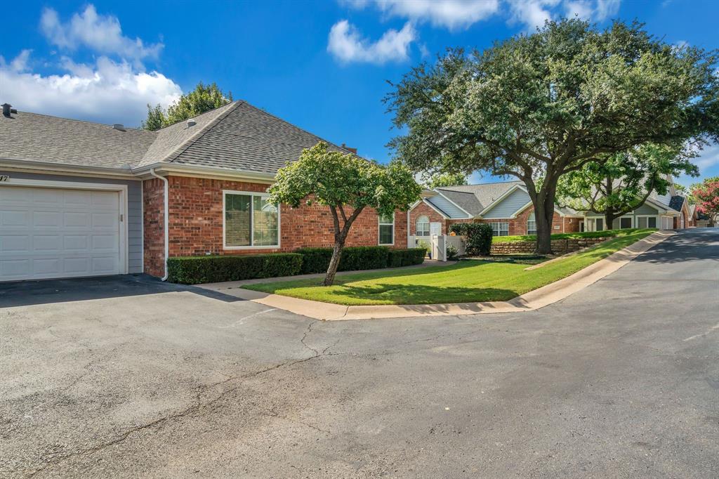 2317 Jennifer Lane