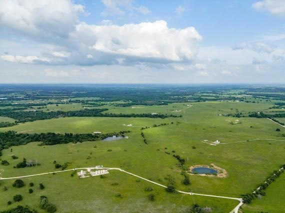 90+/- Acres Turner
