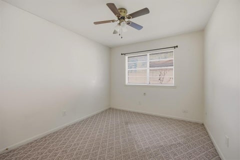 Tiny photo for 9401 Garfield Drive, Shreveport, LA 71118 (MLS # 21340462)