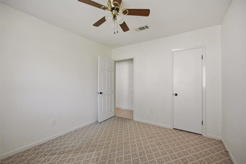 Tiny photo for 9401 Garfield Drive, Shreveport, LA 71118 (MLS # 21340462)