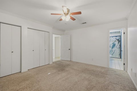 Tiny photo for 9401 Garfield Drive, Shreveport, LA 71118 (MLS # 21340462)