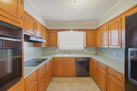 Tiny photo for 9401 Garfield Drive, Shreveport, LA 71118 (MLS # 21340462)