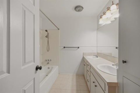 Tiny photo for 9401 Garfield Drive, Shreveport, LA 71118 (MLS # 21340462)