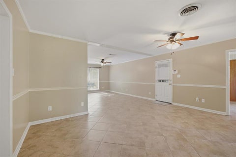 Tiny photo for 9401 Garfield Drive, Shreveport, LA 71118 (MLS # 21340462)