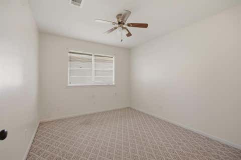 Tiny photo for 9401 Garfield Drive, Shreveport, LA 71118 (MLS # 21340462)