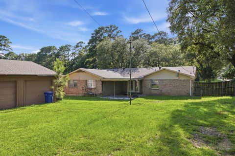Tiny photo for 9401 Garfield Drive, Shreveport, LA 71118 (MLS # 21340462)