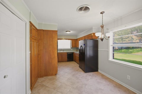 Tiny photo for 9401 Garfield Drive, Shreveport, LA 71118 (MLS # 21340462)