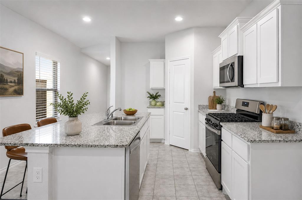 125 Running River Drive