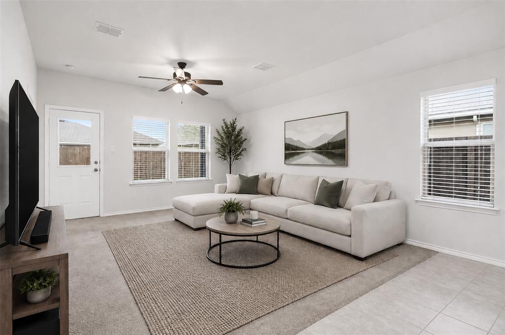 125 Running River Drive