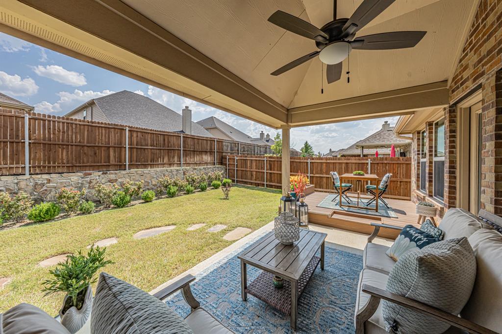 Highpoint Hill - Residential