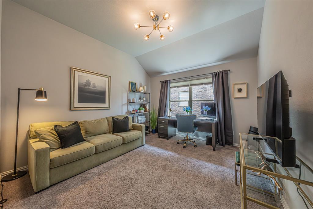 Highpoint Hill - Residential