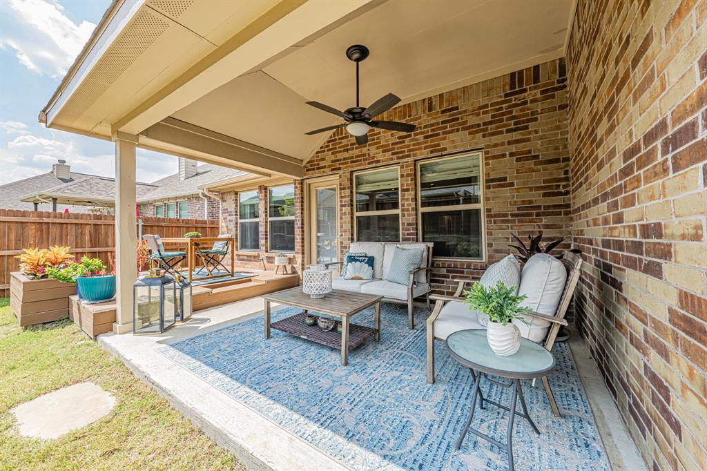 12661 Viewpoint Lane