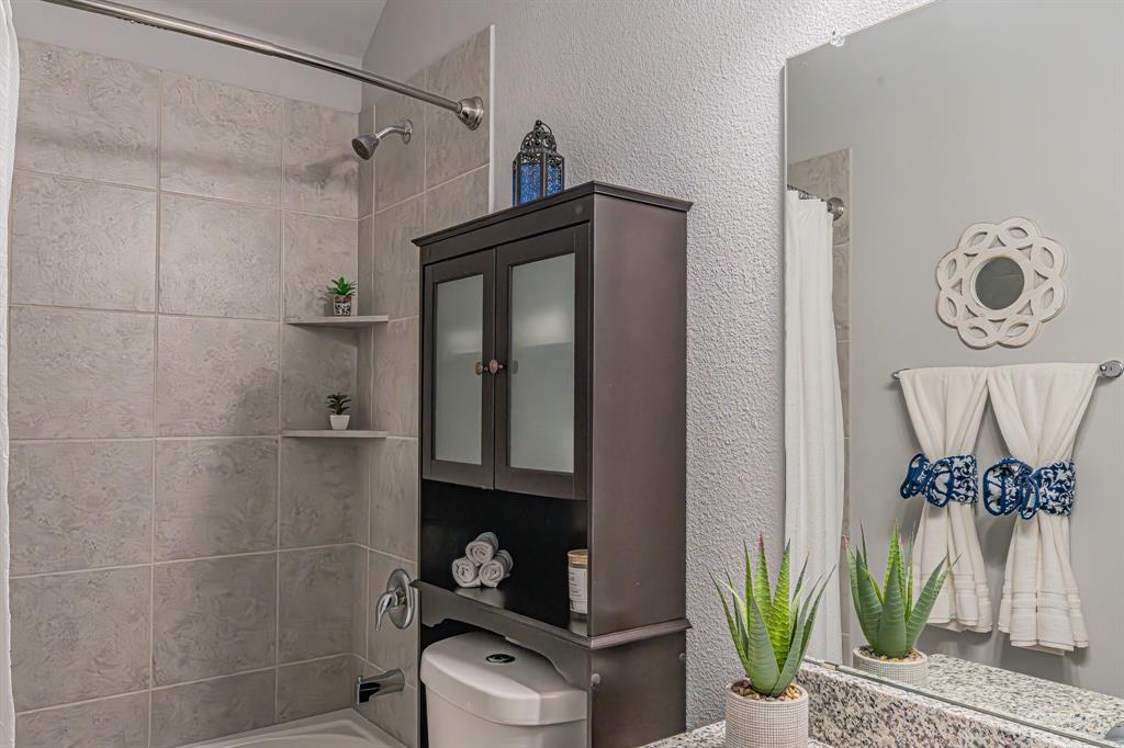 Highpoint Hill - Residential