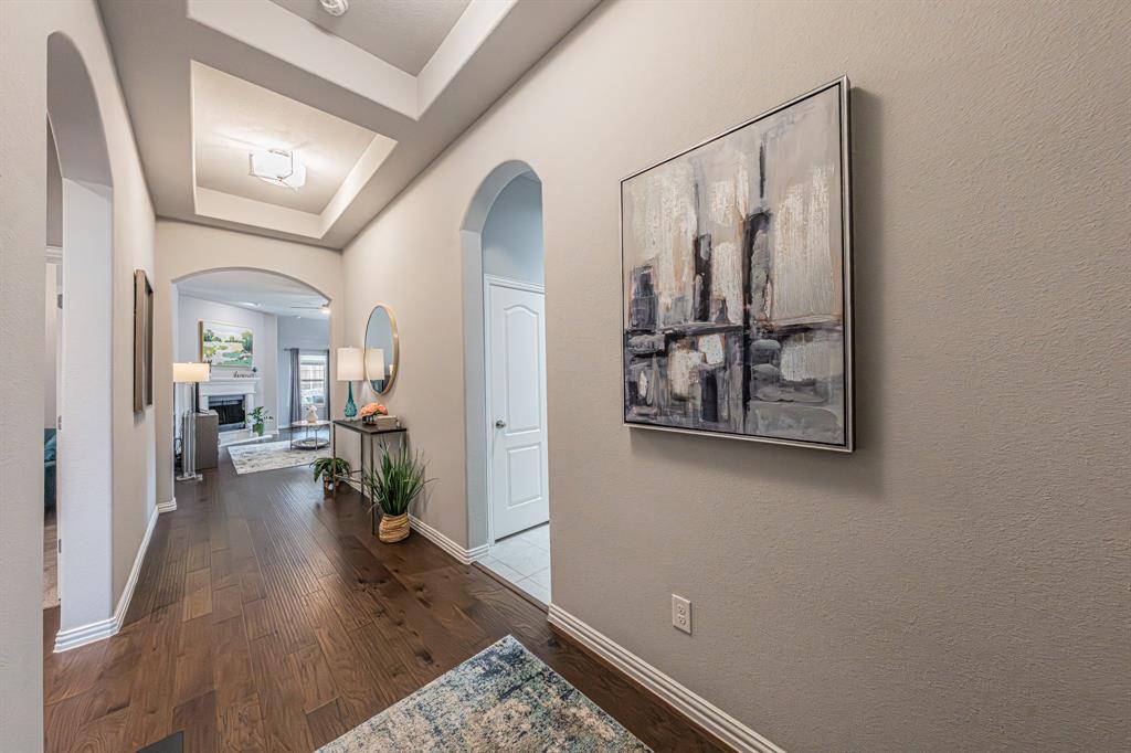 12661 Viewpoint Lane