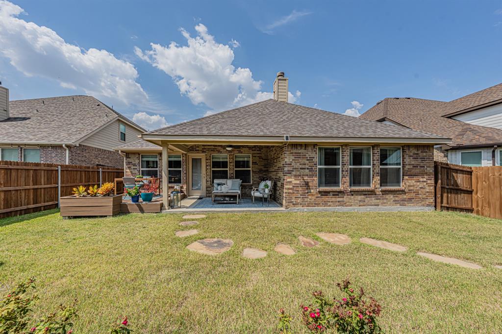 Highpoint Hill - Residential