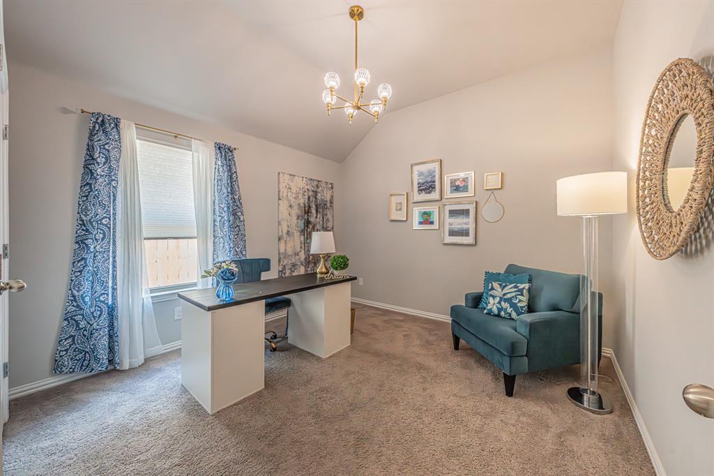 Highpoint Hill - Residential