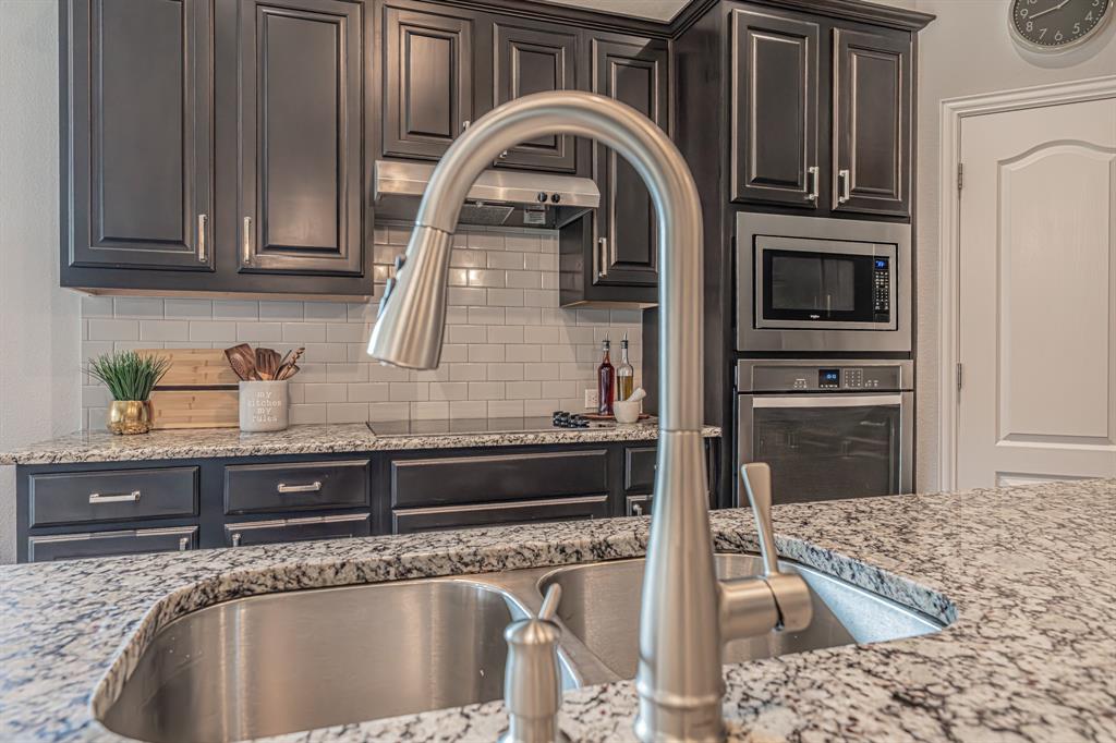 Highpoint Hill - Residential