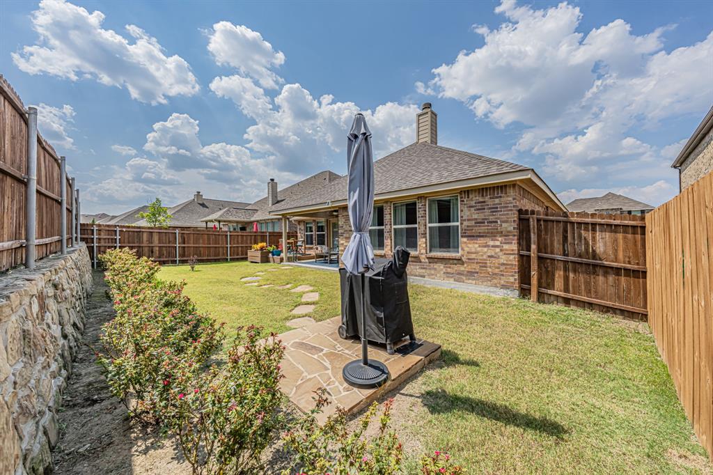 Highpoint Hill - Residential