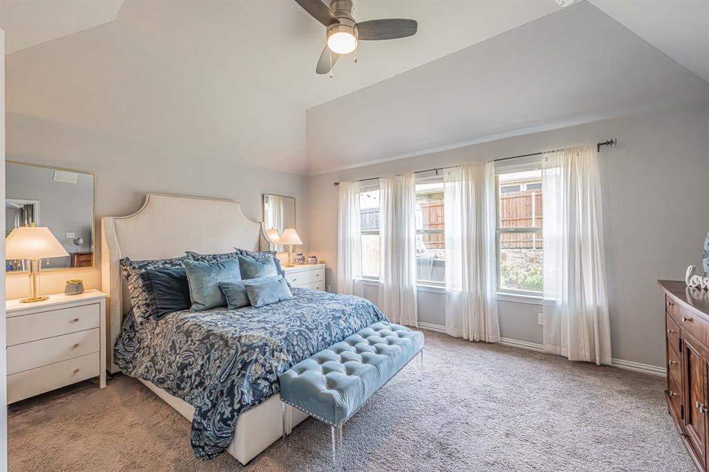 Highpoint Hill - Residential