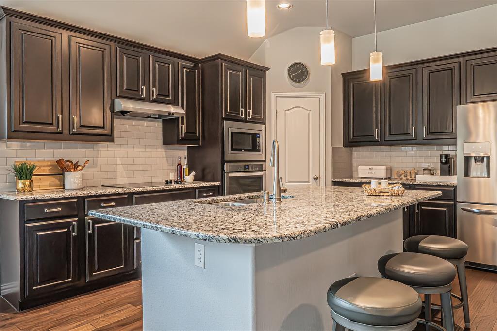 Highpoint Hill - Residential