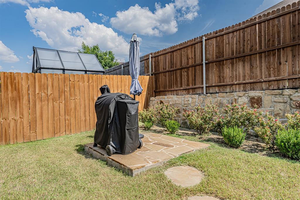 Highpoint Hill - Residential