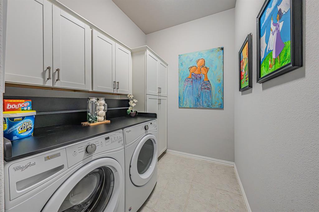 Highpoint Hill - Residential