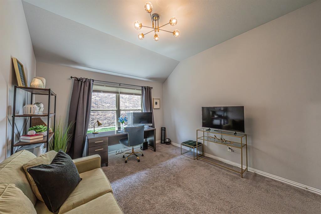 Highpoint Hill - Residential