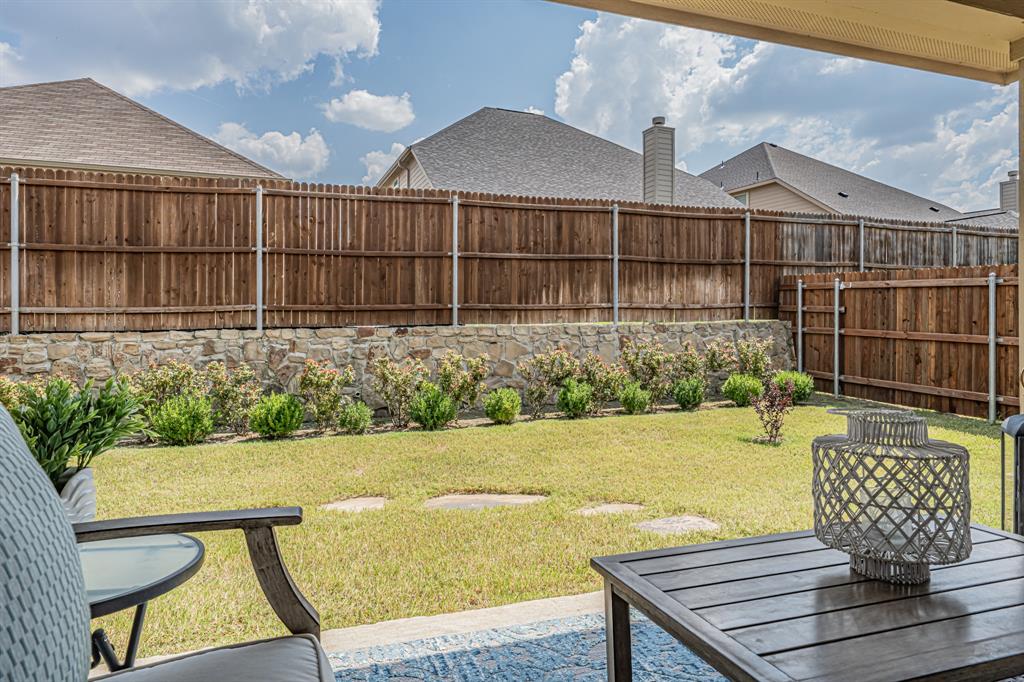 Highpoint Hill - Residential