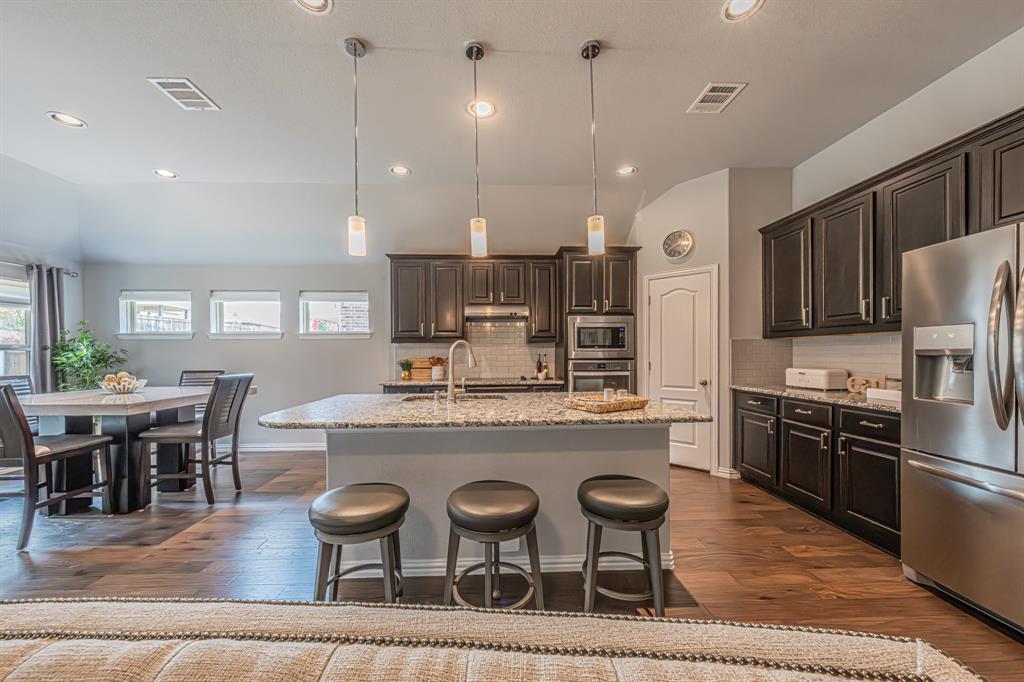 Highpoint Hill - Residential