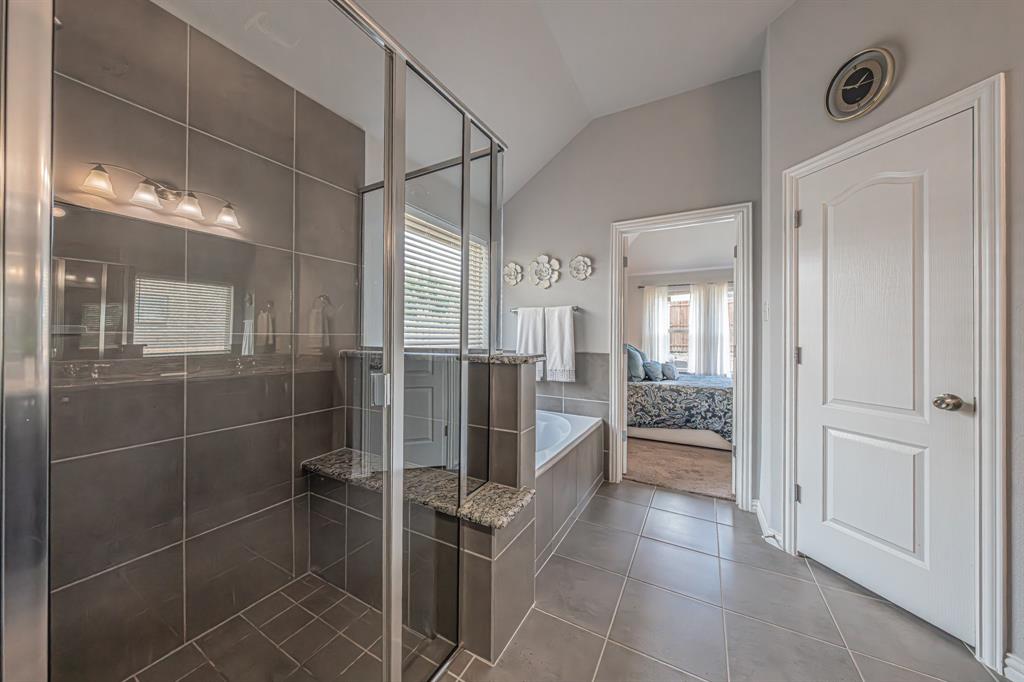 Highpoint Hill - Residential