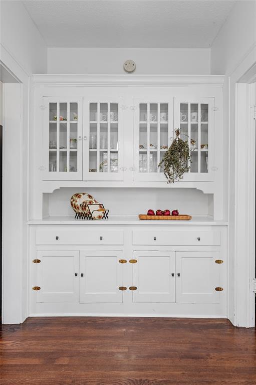 Huaco Hts - Residential