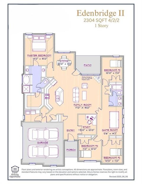 Photo of 2785 Canvas Back, Greenville, TX 75402 (MLS # 21159056)