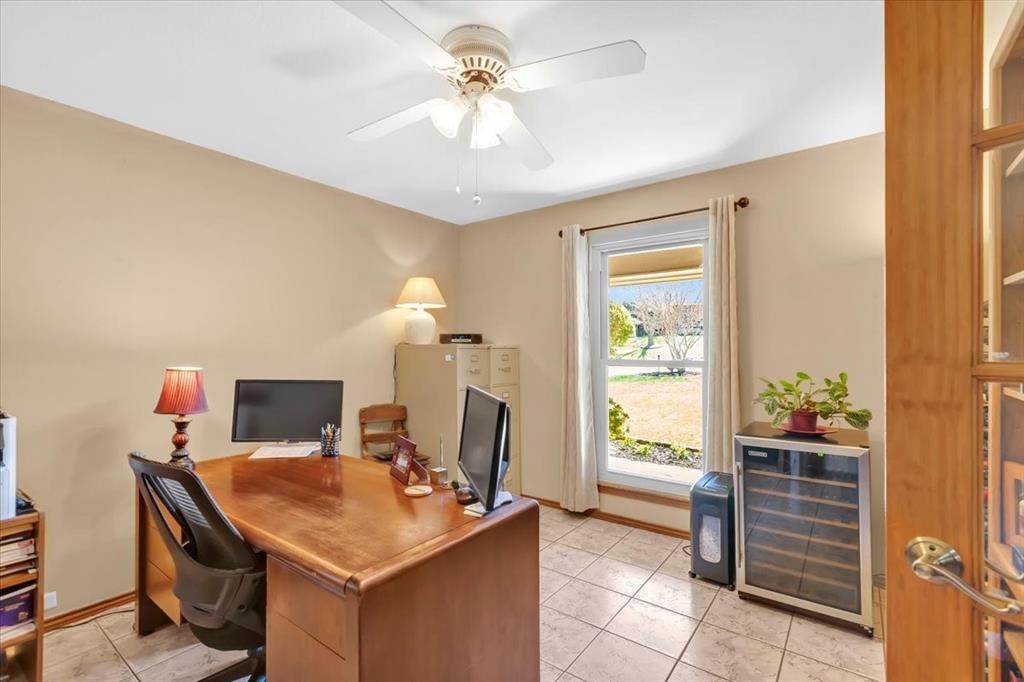 Trophy Club # 5 - Residential