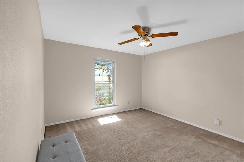 Trophy Club # 5 - Residential