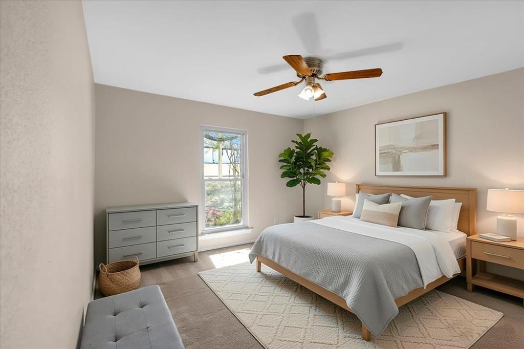 Trophy Club # 5 - Residential