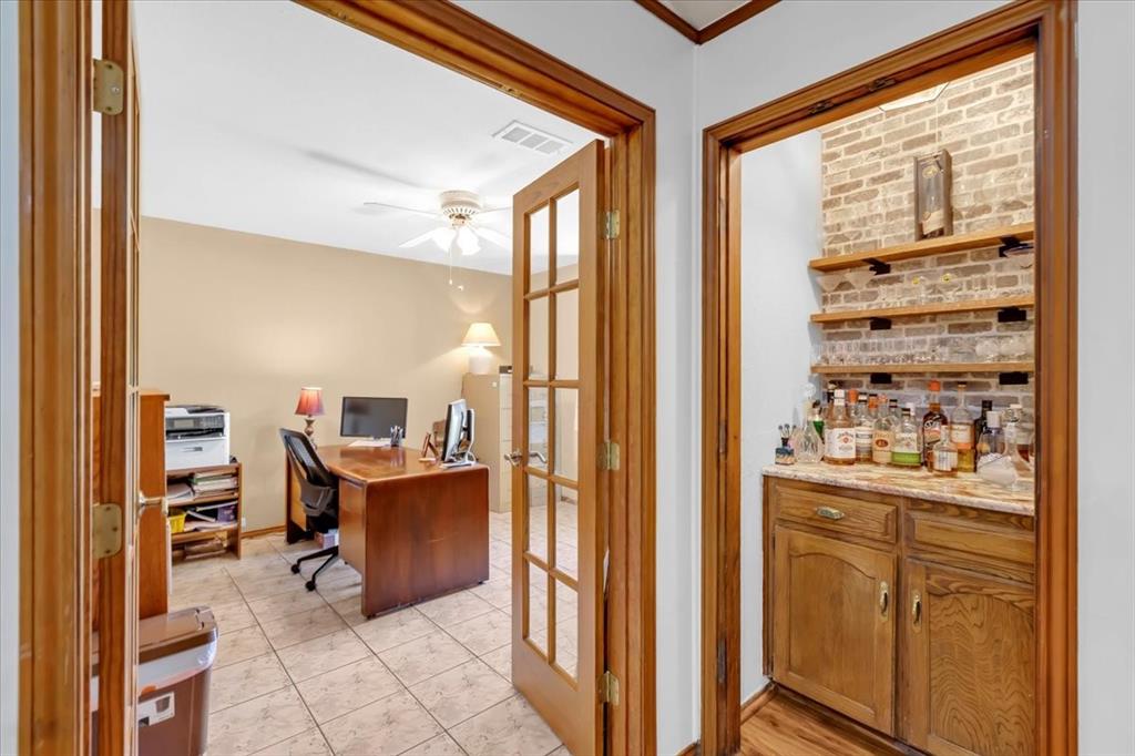 Trophy Club # 5 - Residential