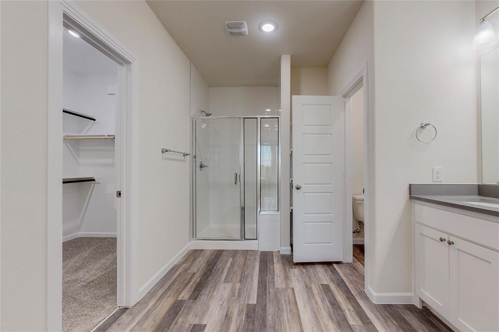 Villas Of Doe Creek Ph 1 - Residential Lease